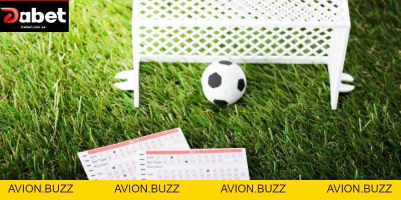 Cá Cược Bóng Chuyền Dabet - Khám Phá Các Loại Kèo Phổ Biến - AVION