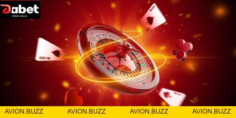 Câu Hỏi Thường Gặp Tại Dabet – Giải Đáp Chi Tiết - AVION