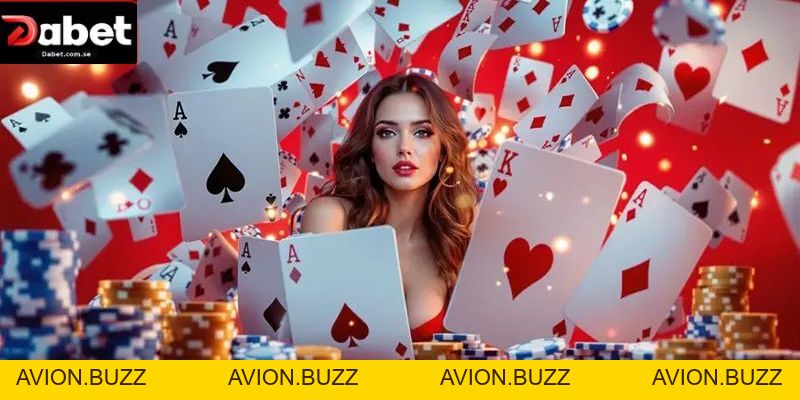 Câu Hỏi Thường Gặp Tại Dabet – Giải Đáp Chi Tiết - AVION