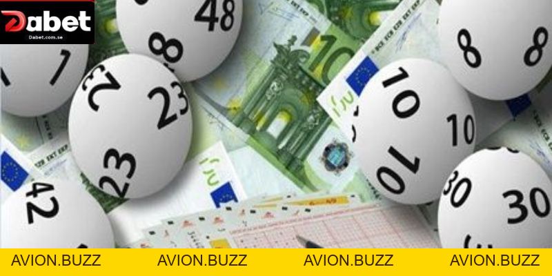 Lô Đề 3 Miền Dabet – Khám Phá Cơ Hội Thắng Lớn Mọi Khu Vực - AVION