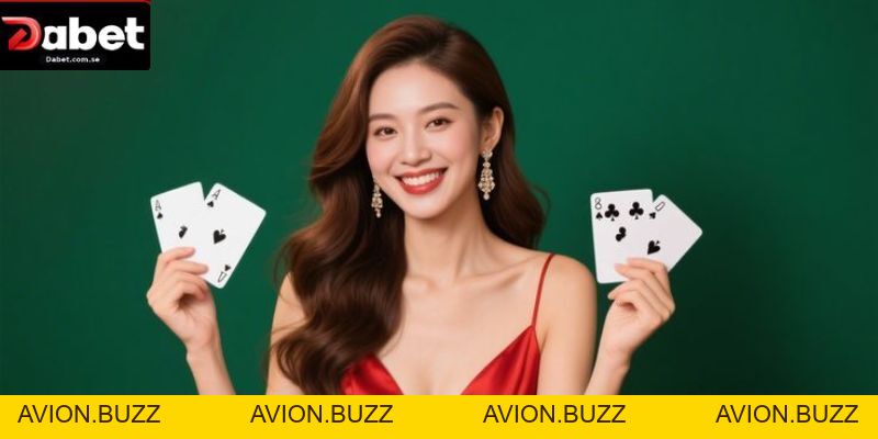 Điều Khoản Điều Kiện Tại Dabet - Cập Nhật Mới 2026 - AVION