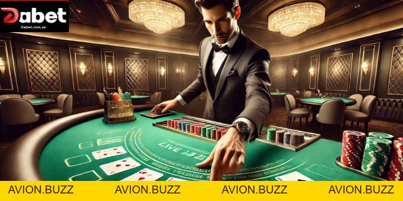 Điều Khoản Điều Kiện Tại Dabet - Cập Nhật Mới 2026 - AVION