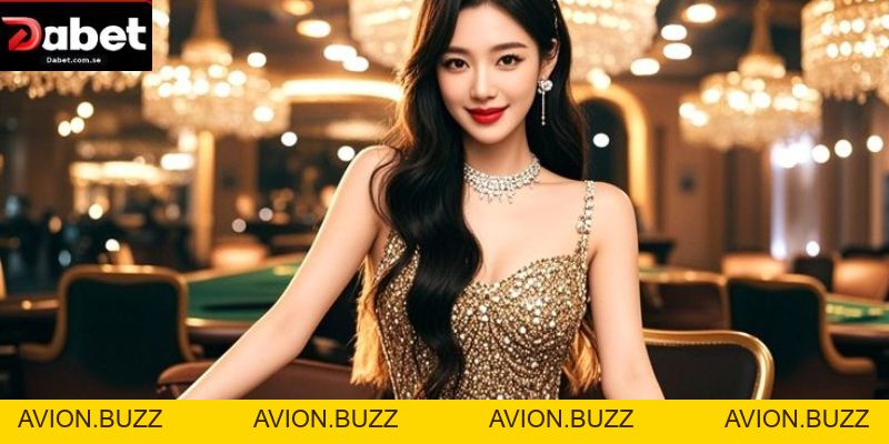 Điều Khoản Điều Kiện Tại Dabet - Cập Nhật Mới 2026 - AVION