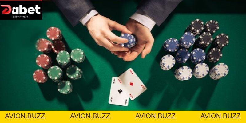 Liên Hệ Dabet – Kênh Hỗ Trợ Chính Thức Nhanh Nhất 2026 - AVION