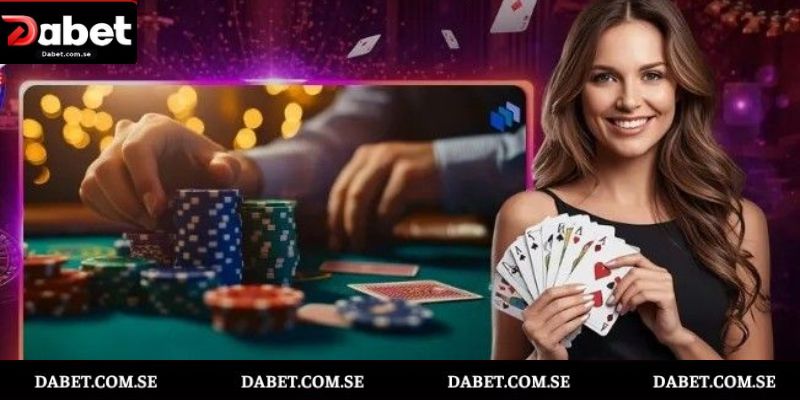 Sảnh Live Go88 – Đối Tác Trực Tuyến Đỉnh Cao Tại Dabet - AVION