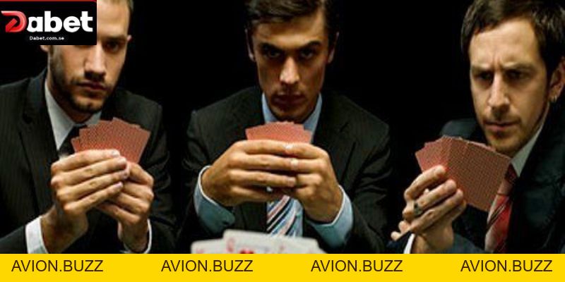 Lô Đề Dabet – Khám Phá Hình Thức Dự Đoán Số Học Hấp Dẫn Và Kịch Tính - AVION