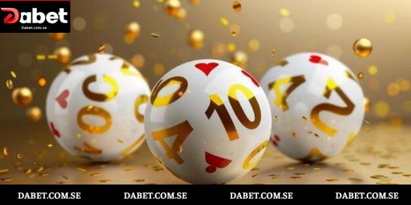 Lô Đề Truyền Thống Dabet – Hướng Dẫn Chi Tiết - AVION