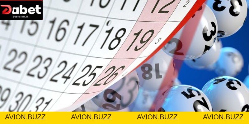 Lô Đề 3 Miền Dabet – Khám Phá Cơ Hội Thắng Lớn Mọi Khu Vực - AVION
