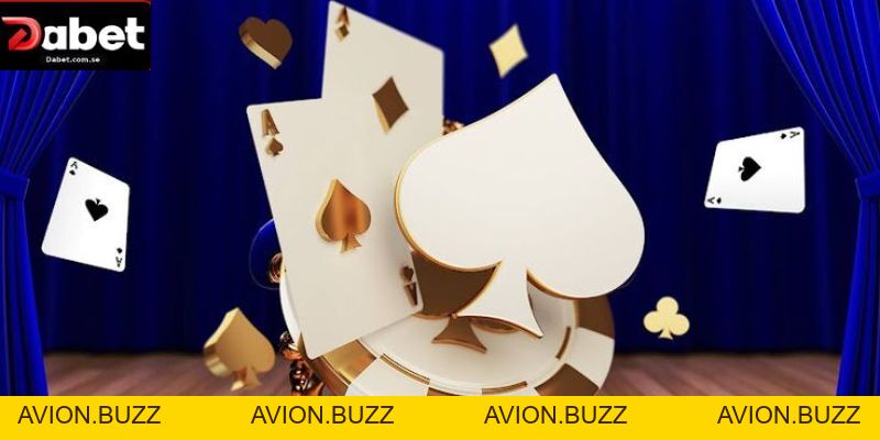 Tải App Dabet – Hướng Dẫn Cài Đặt Ứng Dụng Chi Tiết - AVION