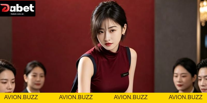 Tác Giả Quốc Hưng – Founder Dabet Thương Hiệu Số 1 Hoa Kỳ - AVION