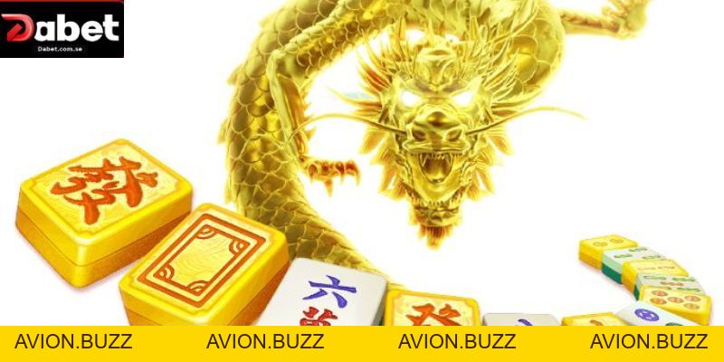 Game Mỏ Vàng Của Gã Điên Dabet – Đào Vàng Đổi Thưởng - AVION