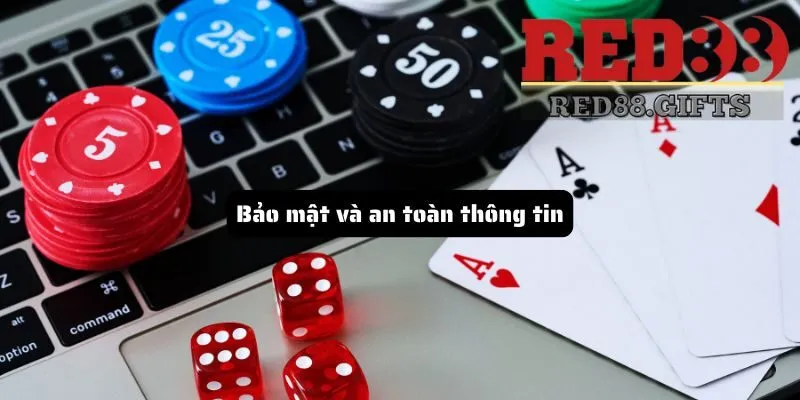 Hướng dẫn cách chơi xóc đĩa Red88 cực dễ hiểu cho người mới - AVION