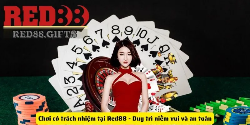 Tin tức - red88.gifts - AVION