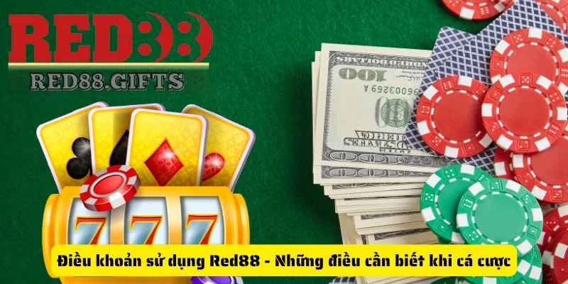 Tin tức - red88.gifts - AVION