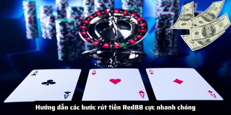 Tin tức - red88.gifts - AVION