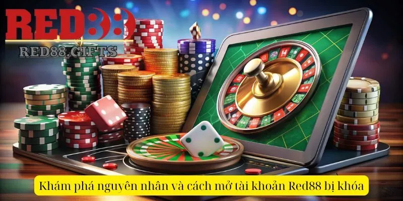 Tin tức - red88.gifts - AVION