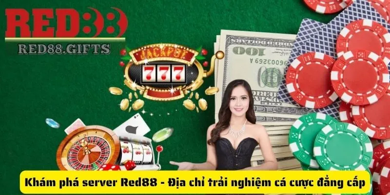 Tin tức - red88.gifts - AVION
