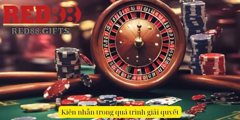 Khám phá nguyên nhân và cách mở tài khoản Red88 bị khóa - AVION