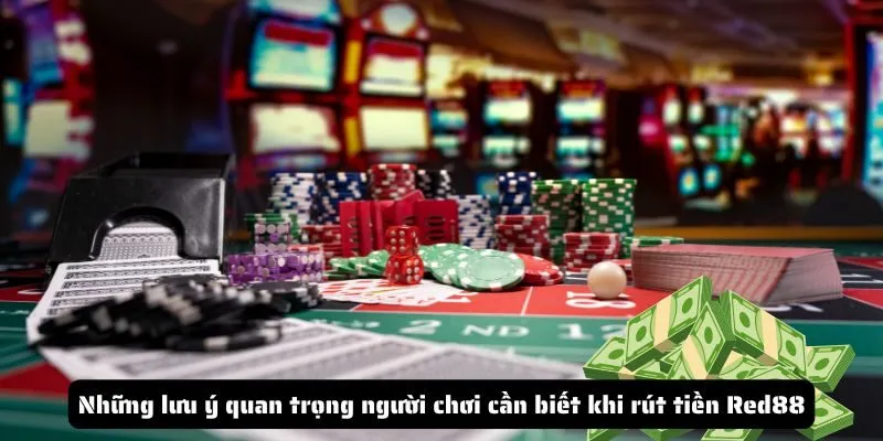 Rút tiền Red88 - Quy trình mượt mà, không lo bị gián đoạn - AVION