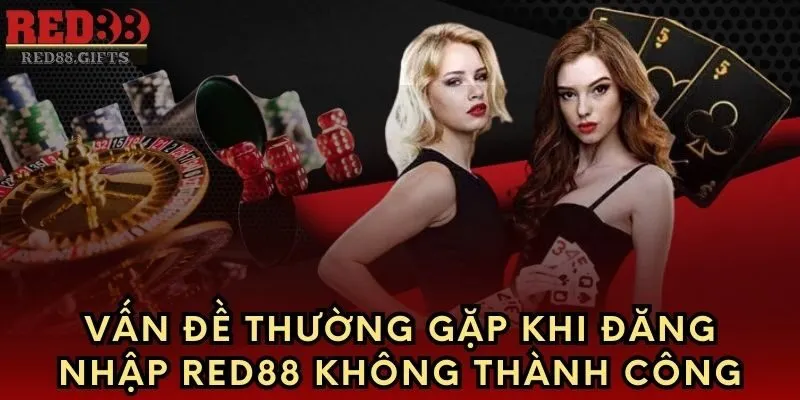 Đăng nhập Red88 trải nghiệm cá cược cực đỉnh ngay bây giờ - AVION