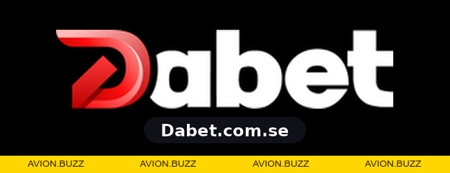 Live Casino Dabet – Sòng Bài Trực Tuyến Chuẩn Quốc Tế - AVION