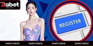 Hướng Dẫn - Dabet - AVION