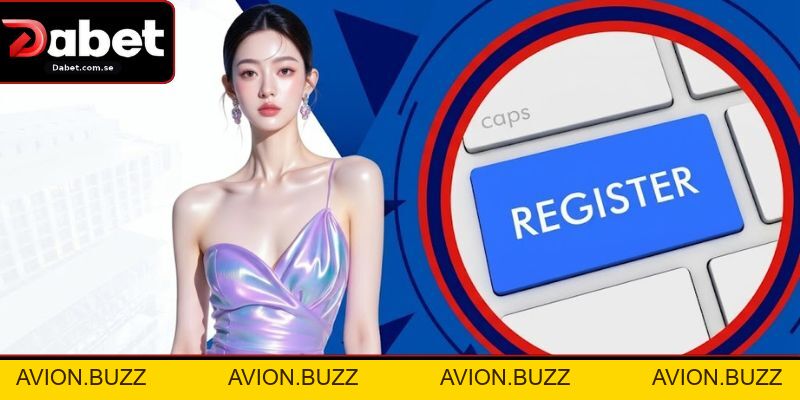 Tải App Dabet – Hướng Dẫn Cài Đặt Ứng Dụng Chi Tiết - AVION