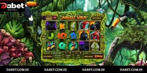Nổ Hũ Dabet – Cơ Hội Săn Jackpot Hấp Dẫn Dành Cho Mọi Hội Viên Meta: Nổ hũ Dabet mang đến kho game slot đa dạng, tỷ lệ trả thưởng cao, cơ hội săn jackpot lớn cùng trải nghiệm giải trí đỉnh cao. Nổ hũ Dabet đang trở thành một trong những lựa chọn hàng đầu của cộng đồng game thủ yêu thích thể loại slot online hiện nay. Không chỉ đơn thuần là trò chơi giải trí, hệ thống quay thưởng tại Dabet còn mở ra cơ hội săn jackpot giá trị lớn với tỷ lệ trả thưởng hấp dẫn. Nhờ sự đầu tư mạnh mẽ về công nghệ, nội dung và trải nghiệm người dùng, thương hiệu này đã nhanh chóng chiếm được lòng tin của đông đảo hội viên trên thị trường cá cược trực tuyến. Trong bài viết dưới đây, chúng ta sẽ cùng khám phá chi tiết về nổ hũ Dabet, từ ưu điểm nổi bật, các tựa game đình đám cho đến những kinh nghiệm săn thưởng hiệu quả từ cao thủ. Lý Do Nhiều Game Thủ Chọn Nổ Hũ Dabet Ngay từ khi ra mắt, nổ hũ Dabet đã định vị mình là một sân chơi slot chuyên nghiệp với nhiều ưu điểm vượt trội so với các nền tảng khác trên thị trường. Để hiểu rõ vì sao trò chơi này thu hút đông đảo người tham gia, bạn cần nhìn nhận toàn diện các yếu tố cấu thành nên trải nghiệm chất lượng tại đây. Giao Diện Hiện Đại Và Trải Nghiệm Mượt Mà Một trong những điểm cộng lớn của nổ hũ Dabet chính là giao diện được thiết kế theo phong cách hiện đại, trực quan và dễ sử dụng. Mọi chi tiết từ hình ảnh, màu sắc cho đến bố cục đều được tối ưu nhằm mang lại cảm giác thân thiện với người dùng. Các tựa game slot đều sở hữu đồ họa sắc nét, hiệu ứng chuyển động mượt mà cùng âm thanh sống động, tạo nên không gian giải trí chân thực như đang tham gia tại casino thực tế. Không chỉ vậy, nền tảng còn được tối ưu hóa trên nhiều thiết bị khác nhau như máy tính, điện thoại hay tablet. Điều này giúp người chơi có thể dễ dàng truy cập và trải nghiệm mọi lúc mọi nơi mà không gặp phải tình trạng giật lag hay lỗi kỹ thuật. Tỷ Lệ Trả Thưởng Cạnh Tranh Yếu tố then chốt giúp nổ hũ Dabet giữ chân người chơi lâu dài chính là tỷ lệ trả thưởng (RTP) cao. Theo nhiều nguồn đánh giá uy tín trong ngành game online, các trò slot tại đây thường có RTP dao động từ 95% đến 97%, thậm chí cao hơn ở một số tựa game đặc biệt. Điều này đồng nghĩa với việc người chơi có nhiều cơ hội nhận lại lợi nhuận hơn so với mức cược ban đầu. Ngoài ra, hệ thống jackpot được tích lũy liên tục và có thể đạt giá trị rất lớn, tạo động lực mạnh mẽ cho người chơi tham gia. Những phần thưởng “khủng” không chỉ xuất hiện ngẫu nhiên mà còn có tính minh bạch, đảm bảo công bằng cho tất cả hội viên. Bảo Mật Thông Tin Tuyệt Đối Một trong những yếu tố quan trọng không thể bỏ qua khi tham gia cá cược trực tuyến chính là tính bảo mật. Nổ hũ Dabet sử dụng công nghệ mã hóa tiên tiến nhằm bảo vệ toàn bộ dữ liệu cá nhân và giao dịch của người chơi. Điều này giúp hạn chế tối đa nguy cơ bị xâm nhập hoặc đánh cắp thông tin. Bên cạnh đó, hệ thống còn được kiểm định định kỳ bởi các tổ chức uy tín, đảm bảo tính minh bạch trong mọi kết quả quay thưởng. Người chơi hoàn toàn có thể yên tâm trải nghiệm mà không cần lo lắng về gian lận hay rủi ro. Những Siêu Phẩm Slot Game Đình Đám Nhất Tại Dabet Kho game nổ hũ tại Dabet vô cùng phong phú với nhiều chủ đề đa dạng, từ văn hóa Á Đông, thần thoại phương Tây cho đến các câu chuyện cổ tích quen thuộc. Mỗi tựa game đều mang một màu sắc riêng, giúp người chơi không bị nhàm chán trong quá trình trải nghiệm. Thần Tài Đến Thần Tài Đến là một trong những trò chơi nổi bật nhất tại nổ hũ Dabet, lấy cảm hứng từ hình tượng vị thần tài lộc trong văn hóa Á Đông. Với tông màu đỏ – vàng chủ đạo, trò chơi mang đến cảm giác may mắn và thịnh vượng ngay từ cái nhìn đầu tiên. Cơ chế quay thưởng đơn giản giúp người mới dễ dàng làm quen chỉ sau vài phút. Đặc biệt, trò chơi thường xuyên kích hoạt tính năng quay miễn phí, giúp người chơi gia tăng cơ hội chiến thắng mà không cần bỏ thêm vốn. Khi xuất hiện biểu tượng đặc biệt, bạn có thể nhận được phần thưởng lớn hoặc kích hoạt jackpot hấp dẫn. Kho Báu Tứ Linh Kho Báu Tứ Linh mang đến một hành trình khám phá thế giới thần thoại với bốn linh vật Long, Lân, Quy, Phụng. Đồ họa 3D sống động kết hợp với hiệu ứng âm thanh chân thực giúp người chơi đắm chìm vào không gian huyền bí đầy cuốn hút. Điểm nổi bật của trò chơi nằm ở tỷ lệ nổ hũ cao, với nhiều jackpot từng đạt mức hàng tỷ đồng. Điều này khiến Kho Báu Tứ Linh trở thành lựa chọn yêu thích của những ai mong muốn săn thưởng lớn trong thời gian ngắn. Cung Hỷ Phát Tài Cung Hỷ Phát Tài là tựa game mang đậm không khí lễ hội với hình ảnh bao lì xì, pháo hoa và những biểu tượng may mắn. Âm nhạc vui tươi kết hợp với lối chơi hấp dẫn tạo nên trải nghiệm giải trí đầy hứng khởi. Mức cược linh hoạt phù hợp với nhiều đối tượng người chơi, từ tân thủ cho đến cao thủ. Với RTP cao, trò chơi giúp tối ưu hóa lợi nhuận và mang lại nhiều cơ hội chiến thắng hấp dẫn. Bí Mật Cleopatra Chủ đề Ai Cập cổ đại luôn có sức hút đặc biệt, và Bí Mật Cleopatra chính là minh chứng rõ ràng cho điều đó. Người chơi sẽ bước vào hành trình khám phá kho báu bí ẩn cùng nữ hoàng Cleopatra huyền thoại. Tính năng Wild mở rộng và Bonus Game giúp gia tăng đáng kể khả năng trúng thưởng. Những vòng quay kịch tính cùng phần thưởng giá trị cao khiến trò chơi luôn nằm trong top yêu thích tại Dabet. Sơn Tinh Thủy Tinh Lấy cảm hứng từ câu chuyện dân gian Việt Nam, Sơn Tinh Thủy Tinh mang đến trải nghiệm độc đáo với hình ảnh quen thuộc nhưng được tái hiện một cách hiện đại. Hiệu ứng thiên nhiên hùng vĩ cùng gameplay hấp dẫn tạo nên sức hút riêng biệt. Tính năng Bonus đặc biệt giúp người chơi nhận thêm nhiều phần thưởng giá trị, đồng thời tăng khả năng kích hoạt jackpot. Đây là lựa chọn lý tưởng cho những ai yêu thích yếu tố văn hóa truyền thống kết hợp với công nghệ hiện đại. Kết Luận Nổ hũ Dabet không chỉ là một sân chơi giải trí đơn thuần mà còn là cơ hội để người chơi săn thưởng lớn với tỷ lệ thắng hấp dẫn. Nhờ sự kết hợp giữa công nghệ hiện đại, kho game đa dạng và chính sách minh bạch, Dabet đã khẳng định vị thế của mình trên thị trường cá cược trực tuyến. Tuy nhiên, để đạt được hiệu quả cao nhất, người chơi cần trang bị cho mình kiến thức và chiến thuật hợp lý. Nếu biết cách tận dụng cơ hội và kiểm soát tốt nguồn vốn, nổ hũ Dabet chắc chắn sẽ mang lại những trải nghiệm đáng nhớ cùng phần thưởng xứng đáng. - AVION