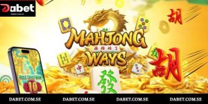 Nổ Hũ Dabet – Cơ Hội Săn Jackpot Hấp Dẫn Dành Cho Mọi Hội Viên Meta: Nổ hũ Dabet mang đến kho game slot đa dạng, tỷ lệ trả thưởng cao, cơ hội săn jackpot lớn cùng trải nghiệm giải trí đỉnh cao. Nổ hũ Dabet đang trở thành một trong những lựa chọn hàng đầu của cộng đồng game thủ yêu thích thể loại slot online hiện nay. Không chỉ đơn thuần là trò chơi giải trí, hệ thống quay thưởng tại Dabet còn mở ra cơ hội săn jackpot giá trị lớn với tỷ lệ trả thưởng hấp dẫn. Nhờ sự đầu tư mạnh mẽ về công nghệ, nội dung và trải nghiệm người dùng, thương hiệu này đã nhanh chóng chiếm được lòng tin của đông đảo hội viên trên thị trường cá cược trực tuyến. Trong bài viết dưới đây, chúng ta sẽ cùng khám phá chi tiết về nổ hũ Dabet, từ ưu điểm nổi bật, các tựa game đình đám cho đến những kinh nghiệm săn thưởng hiệu quả từ cao thủ. Lý Do Nhiều Game Thủ Chọn Nổ Hũ Dabet Ngay từ khi ra mắt, nổ hũ Dabet đã định vị mình là một sân chơi slot chuyên nghiệp với nhiều ưu điểm vượt trội so với các nền tảng khác trên thị trường. Để hiểu rõ vì sao trò chơi này thu hút đông đảo người tham gia, bạn cần nhìn nhận toàn diện các yếu tố cấu thành nên trải nghiệm chất lượng tại đây. Giao Diện Hiện Đại Và Trải Nghiệm Mượt Mà Một trong những điểm cộng lớn của nổ hũ Dabet chính là giao diện được thiết kế theo phong cách hiện đại, trực quan và dễ sử dụng. Mọi chi tiết từ hình ảnh, màu sắc cho đến bố cục đều được tối ưu nhằm mang lại cảm giác thân thiện với người dùng. Các tựa game slot đều sở hữu đồ họa sắc nét, hiệu ứng chuyển động mượt mà cùng âm thanh sống động, tạo nên không gian giải trí chân thực như đang tham gia tại casino thực tế. Không chỉ vậy, nền tảng còn được tối ưu hóa trên nhiều thiết bị khác nhau như máy tính, điện thoại hay tablet. Điều này giúp người chơi có thể dễ dàng truy cập và trải nghiệm mọi lúc mọi nơi mà không gặp phải tình trạng giật lag hay lỗi kỹ thuật. Tỷ Lệ Trả Thưởng Cạnh Tranh Yếu tố then chốt giúp nổ hũ Dabet giữ chân người chơi lâu dài chính là tỷ lệ trả thưởng (RTP) cao. Theo nhiều nguồn đánh giá uy tín trong ngành game online, các trò slot tại đây thường có RTP dao động từ 95% đến 97%, thậm chí cao hơn ở một số tựa game đặc biệt. Điều này đồng nghĩa với việc người chơi có nhiều cơ hội nhận lại lợi nhuận hơn so với mức cược ban đầu. Ngoài ra, hệ thống jackpot được tích lũy liên tục và có thể đạt giá trị rất lớn, tạo động lực mạnh mẽ cho người chơi tham gia. Những phần thưởng “khủng” không chỉ xuất hiện ngẫu nhiên mà còn có tính minh bạch, đảm bảo công bằng cho tất cả hội viên. Bảo Mật Thông Tin Tuyệt Đối Một trong những yếu tố quan trọng không thể bỏ qua khi tham gia cá cược trực tuyến chính là tính bảo mật. Nổ hũ Dabet sử dụng công nghệ mã hóa tiên tiến nhằm bảo vệ toàn bộ dữ liệu cá nhân và giao dịch của người chơi. Điều này giúp hạn chế tối đa nguy cơ bị xâm nhập hoặc đánh cắp thông tin. Bên cạnh đó, hệ thống còn được kiểm định định kỳ bởi các tổ chức uy tín, đảm bảo tính minh bạch trong mọi kết quả quay thưởng. Người chơi hoàn toàn có thể yên tâm trải nghiệm mà không cần lo lắng về gian lận hay rủi ro. Những Siêu Phẩm Slot Game Đình Đám Nhất Tại Dabet Kho game nổ hũ tại Dabet vô cùng phong phú với nhiều chủ đề đa dạng, từ văn hóa Á Đông, thần thoại phương Tây cho đến các câu chuyện cổ tích quen thuộc. Mỗi tựa game đều mang một màu sắc riêng, giúp người chơi không bị nhàm chán trong quá trình trải nghiệm. Thần Tài Đến Thần Tài Đến là một trong những trò chơi nổi bật nhất tại nổ hũ Dabet, lấy cảm hứng từ hình tượng vị thần tài lộc trong văn hóa Á Đông. Với tông màu đỏ – vàng chủ đạo, trò chơi mang đến cảm giác may mắn và thịnh vượng ngay từ cái nhìn đầu tiên. Cơ chế quay thưởng đơn giản giúp người mới dễ dàng làm quen chỉ sau vài phút. Đặc biệt, trò chơi thường xuyên kích hoạt tính năng quay miễn phí, giúp người chơi gia tăng cơ hội chiến thắng mà không cần bỏ thêm vốn. Khi xuất hiện biểu tượng đặc biệt, bạn có thể nhận được phần thưởng lớn hoặc kích hoạt jackpot hấp dẫn. Kho Báu Tứ Linh Kho Báu Tứ Linh mang đến một hành trình khám phá thế giới thần thoại với bốn linh vật Long, Lân, Quy, Phụng. Đồ họa 3D sống động kết hợp với hiệu ứng âm thanh chân thực giúp người chơi đắm chìm vào không gian huyền bí đầy cuốn hút. Điểm nổi bật của trò chơi nằm ở tỷ lệ nổ hũ cao, với nhiều jackpot từng đạt mức hàng tỷ đồng. Điều này khiến Kho Báu Tứ Linh trở thành lựa chọn yêu thích của những ai mong muốn săn thưởng lớn trong thời gian ngắn. Cung Hỷ Phát Tài Cung Hỷ Phát Tài là tựa game mang đậm không khí lễ hội với hình ảnh bao lì xì, pháo hoa và những biểu tượng may mắn. Âm nhạc vui tươi kết hợp với lối chơi hấp dẫn tạo nên trải nghiệm giải trí đầy hứng khởi. Mức cược linh hoạt phù hợp với nhiều đối tượng người chơi, từ tân thủ cho đến cao thủ. Với RTP cao, trò chơi giúp tối ưu hóa lợi nhuận và mang lại nhiều cơ hội chiến thắng hấp dẫn. Bí Mật Cleopatra Chủ đề Ai Cập cổ đại luôn có sức hút đặc biệt, và Bí Mật Cleopatra chính là minh chứng rõ ràng cho điều đó. Người chơi sẽ bước vào hành trình khám phá kho báu bí ẩn cùng nữ hoàng Cleopatra huyền thoại. Tính năng Wild mở rộng và Bonus Game giúp gia tăng đáng kể khả năng trúng thưởng. Những vòng quay kịch tính cùng phần thưởng giá trị cao khiến trò chơi luôn nằm trong top yêu thích tại Dabet. Sơn Tinh Thủy Tinh Lấy cảm hứng từ câu chuyện dân gian Việt Nam, Sơn Tinh Thủy Tinh mang đến trải nghiệm độc đáo với hình ảnh quen thuộc nhưng được tái hiện một cách hiện đại. Hiệu ứng thiên nhiên hùng vĩ cùng gameplay hấp dẫn tạo nên sức hút riêng biệt. Tính năng Bonus đặc biệt giúp người chơi nhận thêm nhiều phần thưởng giá trị, đồng thời tăng khả năng kích hoạt jackpot. Đây là lựa chọn lý tưởng cho những ai yêu thích yếu tố văn hóa truyền thống kết hợp với công nghệ hiện đại. Kết Luận Nổ hũ Dabet không chỉ là một sân chơi giải trí đơn thuần mà còn là cơ hội để người chơi săn thưởng lớn với tỷ lệ thắng hấp dẫn. Nhờ sự kết hợp giữa công nghệ hiện đại, kho game đa dạng và chính sách minh bạch, Dabet đã khẳng định vị thế của mình trên thị trường cá cược trực tuyến. Tuy nhiên, để đạt được hiệu quả cao nhất, người chơi cần trang bị cho mình kiến thức và chiến thuật hợp lý. Nếu biết cách tận dụng cơ hội và kiểm soát tốt nguồn vốn, nổ hũ Dabet chắc chắn sẽ mang lại những trải nghiệm đáng nhớ cùng phần thưởng xứng đáng. - AVION