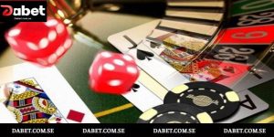 Hướng Dẫn - Dabet - AVION