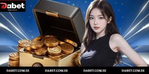 Hướng Dẫn - Dabet - AVION
