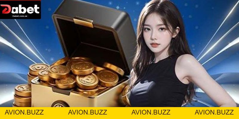 Tải App Dabet – Hướng Dẫn Cài Đặt Ứng Dụng Chi Tiết - AVION
