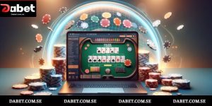 Live Casino Dabet – Sòng Bài Trực Tuyến Chuẩn Quốc Tế - AVION
