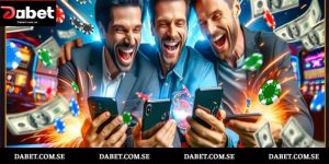 Live Casino Dabet – Sòng Bài Trực Tuyến Chuẩn Quốc Tế - AVION