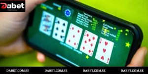 Hướng Dẫn - Dabet - AVION